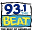 931thebeat.com