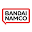 Bandai Namco