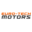 euro-techmotors.com