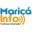 maricainfo.com