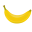 bananinfo.hu