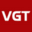 vgt.vn