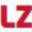 lzmods.com