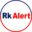 rkalert.in