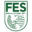 fesinstallations.com