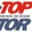 supertopmotor.com.br