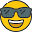 allemoji.com