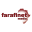 farafinet.info