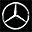drivesfbenz.com