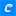 Campayn favicon