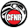 cfnrfm.ca