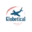 globetical.com