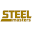 steelmasters.fr