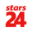 stars24.cz