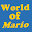 worldofmario.com