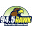 945thehawkradio.com
