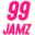 99jamzmiami.com