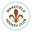 wakefieldhockeyclub.co.uk