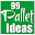 99pallets.com