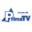 primatv.tv