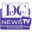 dcnewstv.ro