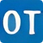 o