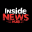 insidenewshub.com