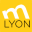 mlyon.fr