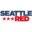 seattlered.com