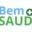 bemsaudavel.cloud