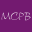 mcpb.fr