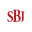 sbj.net