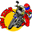 n