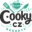 cooky.cz