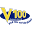v100fm.com