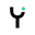 y
