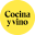 cocinayvino.com