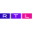 rtl-west.de