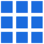 letort.edu.ec Technology Profile