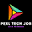 pixeltechjob.com
