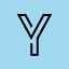 y