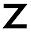 z