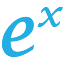 Websites using Exponential