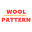 woolpattern.com