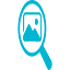 image-meta.com