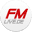 fm-live.de