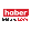 haberolsun.com