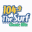 1049thesurf.com