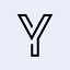 y
