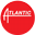 atlanticrecordsbenelux.com
